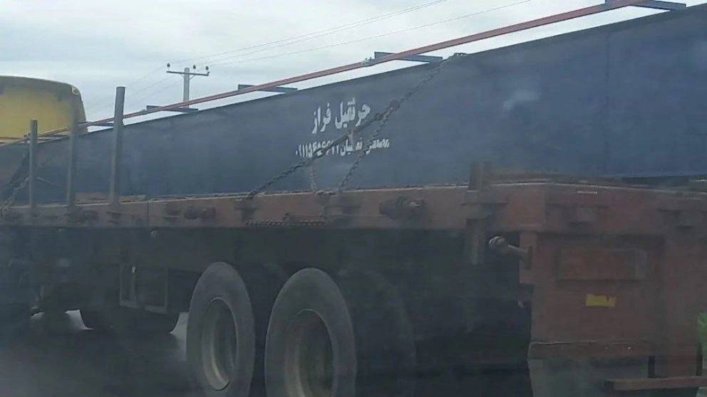 ویژگی های جرثقیل سقفی فراز در رشت